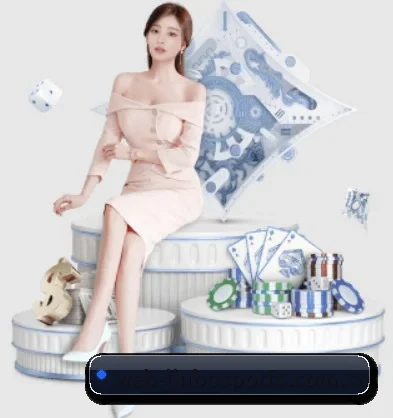 金博体育 APP 界面